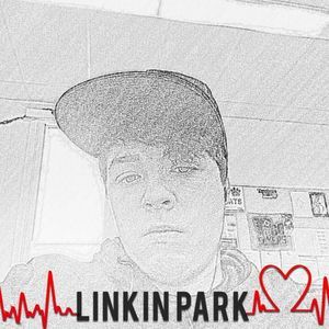 Meet your Posher, Joey